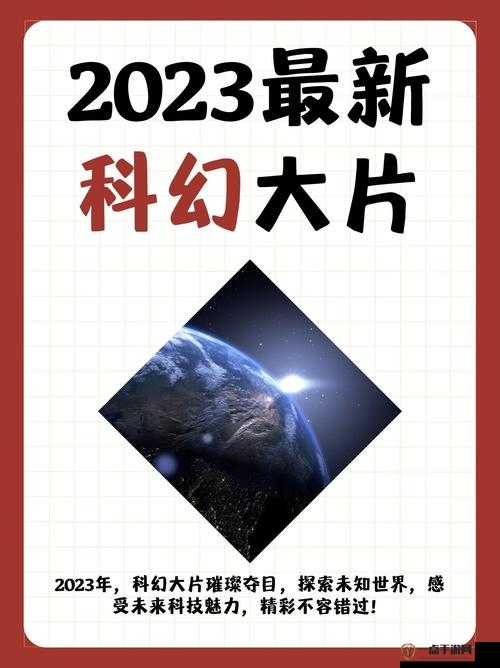 一级片哪里看：探索电影世界的未知领域